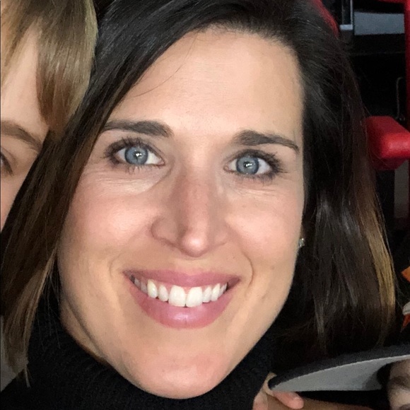 amyshoresward